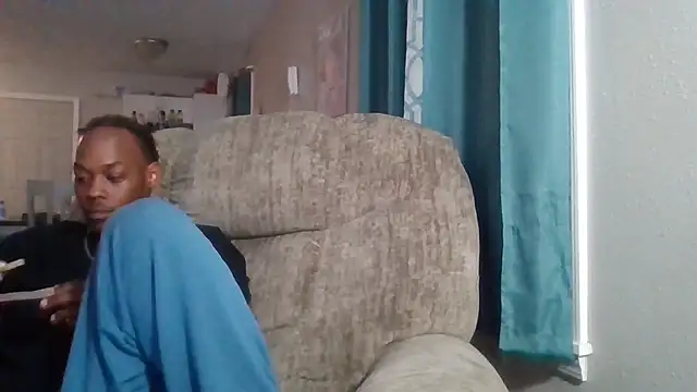 zdaddymm online show from May 2026 02:54:01 AM
