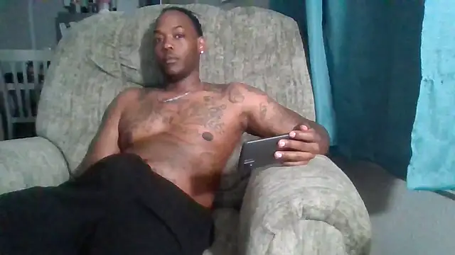 zdaddymm online show from May 2026 05:37:02 AM