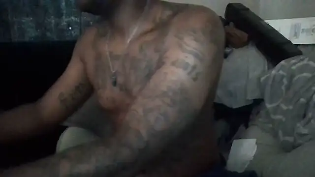 zdaddymm online show from June 2026 10:25:02 PM
