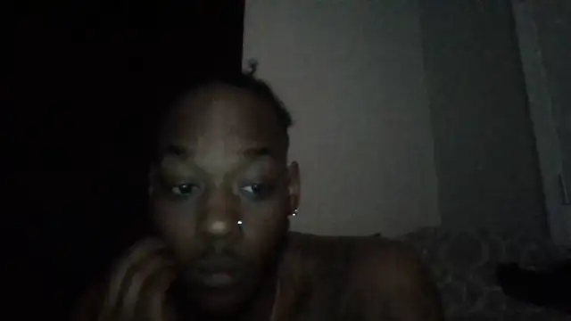 zdaddymm online show from June 2026 03:36:02 AM