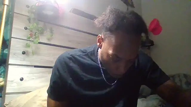 zdaddymm online show from May 2026 10:21:02 AM