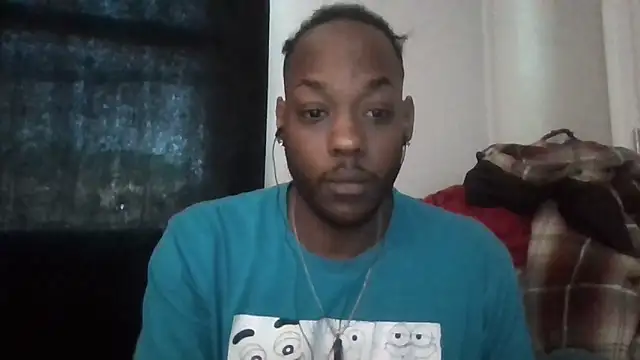 zdaddymm online show from June 2026 01:53:01 PM