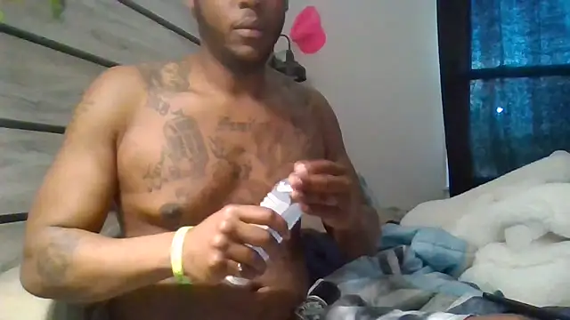 zdaddymm online show from April 2026 04:53:02 PM
