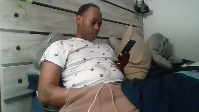 zdaddymm online show from May 2026 02:40:02 AM