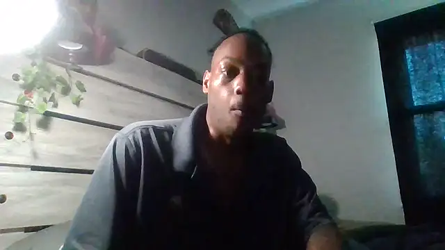 zdaddymm online show from July 2026 02:46:02 PM