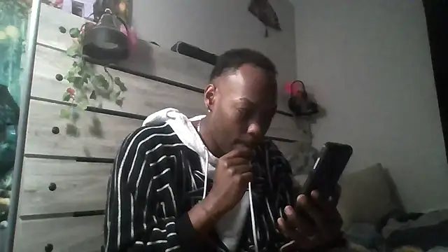 zdaddymm online show from July 2026 09:08:01 AM