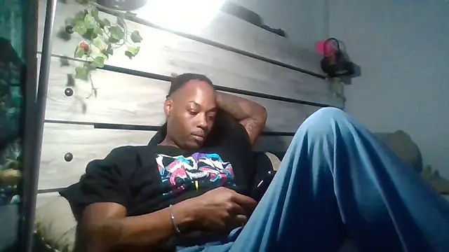 zdaddymm online show from July 2026 12:50:02 AM