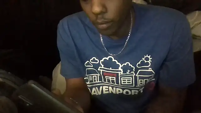 zdaddymm online show from May 2026 08:55:02 AM