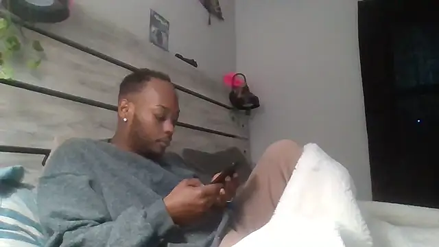 zdaddymm online show from June 2026 07:11:01 PM