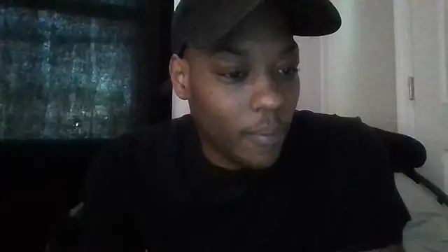 zdaddymm online show from May 2026 04:07:01 PM
