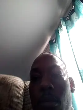zdaddymm online show from May 2026 08:50:02 PM