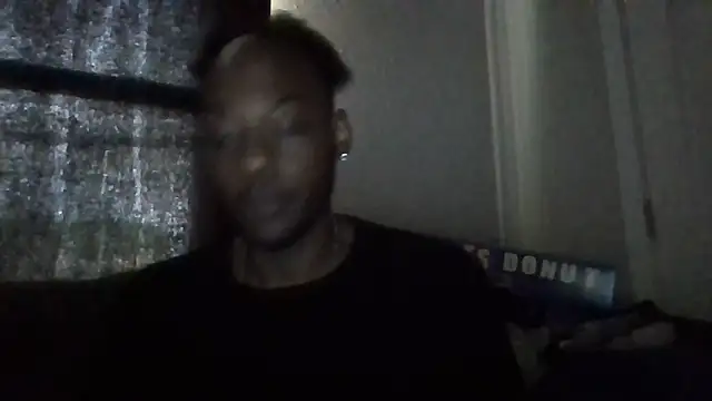 zdaddymm online show from June 2026 05:06:01 PM