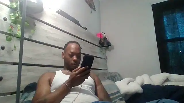 zdaddymm online show from July 2026 03:13:01 PM