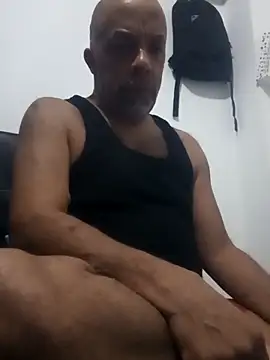 morenosex2676 online show from April 2026 02:18:01 AM