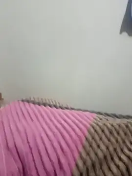 morenosex2676 online show from April 2026 03:52:02 AM