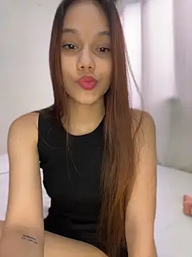 Ass Liy online show from May 2026 01:30:01 PM