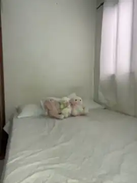 Ass Liy online show from May 2026 05:09:01 PM