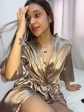 Ass Liy online show from May 2026 05:41:01 PM