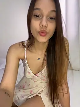 Ass Liy online show from May 2026 02:48:01 PM