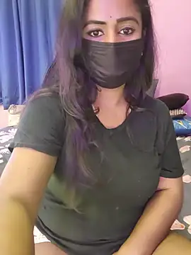 Snapshot of Arohi_baby chatting on May 2026 02:13:02 PM Arohi baby online show from May 2026 02:13:02 PM