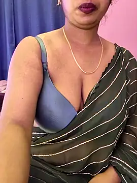 Snapshot of Arohi_baby chatting on May 2026 08:20:02 PM Arohi baby online show from May 2026 08:20:02 PM