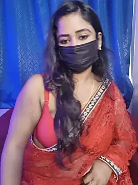 Snapshot of Arohi_baby chatting on May 2026 07:59:01 AM Arohi baby online show from May 2026 07:59:01 AM