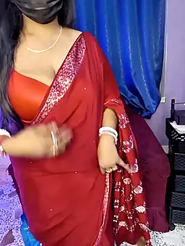 Snapshot of Arohi_baby chatting on May 2026 02:09:01 PM Arohi baby online show from May 2026 02:09:01 PM