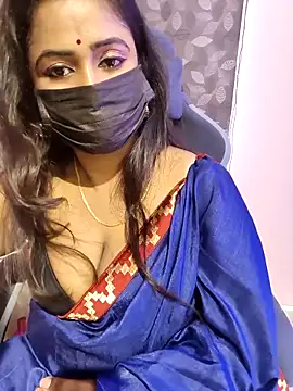 Snapshot of Arohi_baby chatting on May 2026 02:05:01 AM Arohi baby online show from May 2026 02:05:01 AM