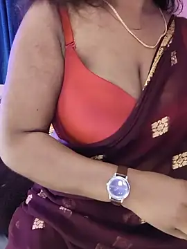 Snapshot of Arohi_baby chatting on May 2026 07:46:02 AM Arohi baby online show from May 2026 07:46:02 AM