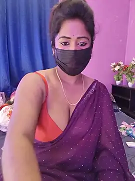 Snapshot of Arohi_baby chatting on May 2026 05:33:01 PM Arohi baby online show from May 2026 05:33:01 PM