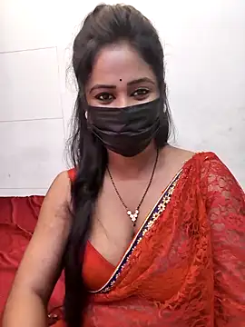 Snapshot of Arohi_baby chatting on April 2026 02:41:01 PM Arohi baby online show from April 2026 02:41:01 PM