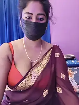 Snapshot of Arohi_baby chatting on May 2026 03:53:02 PM Arohi baby online show from May 2026 03:53:02 PM
