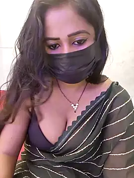 Snapshot of Arohi_baby chatting on April 2026 03:42:02 AM Arohi baby online show from April 2026 03:42:02 AM