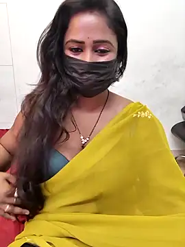Snapshot of Arohi_baby chatting on April 2026 06:59:01 PM Arohi baby online show from April 2026 06:59:01 PM