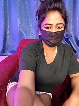 Snapshot of Arohi_baby chatting on May 2026 05:11:02 AM Arohi baby online show from May 2026 05:11:02 AM