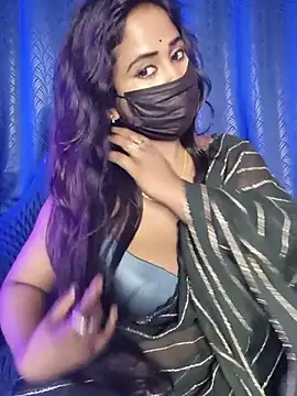 Snapshot of Arohi_baby chatting on May 2026 03:02:01 AM Arohi baby online show from May 2026 03:02:01 AM