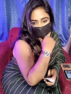 Snapshot of Arohi_baby chatting on May 2026 05:16:02 PM Arohi baby online show from May 2026 05:16:02 PM