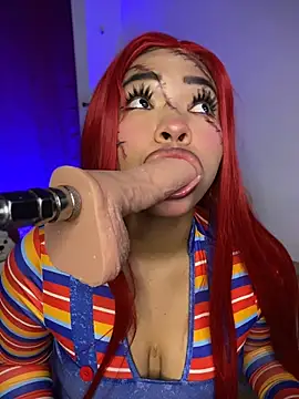 SharpayEvans  online show from April 2026 01:54:02 AM