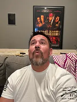 Snapshot of Farrahanddaddy chatting on July 2026 12:36:02 PM Farrahanddaddy online show from July 2026 12:36:02 PM