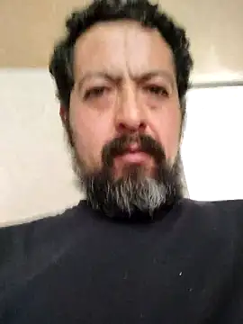 Javi-Sr online show from April 2026 07:26:02 PM