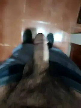 Javi-Sr online show from April 2026 08:59:02 AM