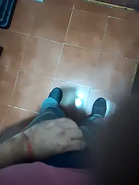 Javi-Sr online show from April 2026 08:07:02 AM