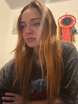 Snapshot of novahexx chatting on April 2026 01:20:02 AM novahexx online show from April 2026 01:20:02 AM