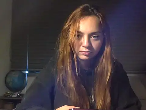 novahexx online show from July 2026 03:24:01 AM