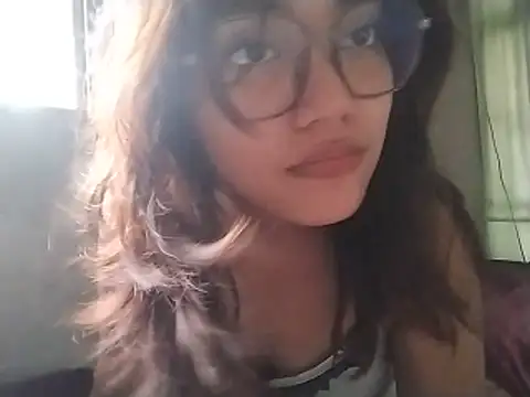 OliviaCarchi online show from July 2026 08:42:01 AM
