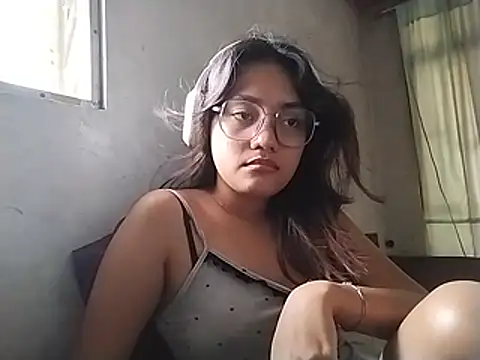 OliviaCarchi online show from July 2026 06:36:01 AM