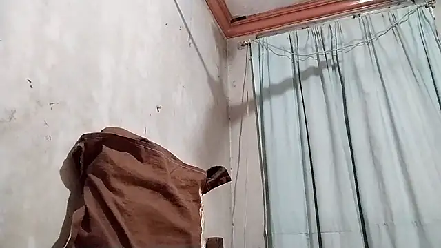 Snapshot of OliviaCarchi chatting on April 2026 10:09:02 AM OliviaCarchi online show from April 2026 10:09:02 AM