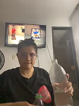 foxy gigi online show from April 2026 02:29:02 AM