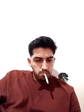 javier21cm online show from April 2026 06:47:02 AM