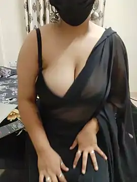 Aysha 69 online show from June 2026 05:32:01 PM